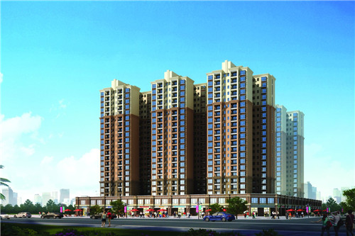 在孝义市加盟白家陈记酸辣粉什么位置客源多