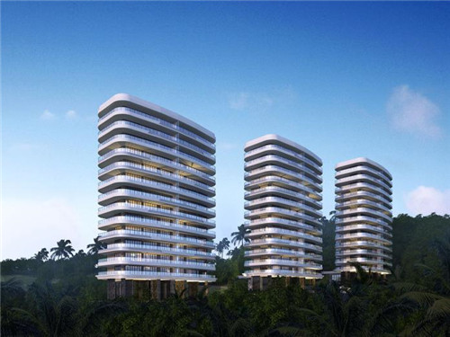 加盟车掌柜小吃车收益怎么样