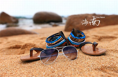 断桥青椒鱼加盟费多少，断桥鱼的做法