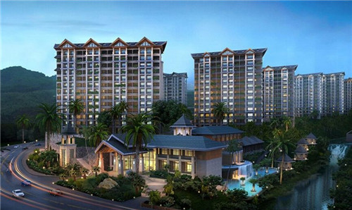 功夫蚂蚁串串加盟值得信赖吗