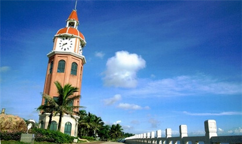 硫磺皂加盟品牌现在哪些比较可靠