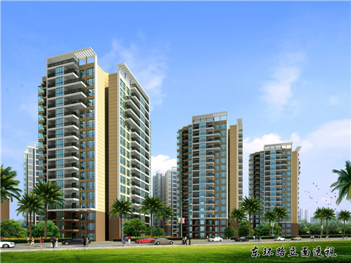 意米乐披萨加盟店开在哪里比较好