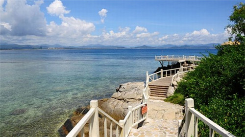 创业加盟艾特小优奶茶怎么样