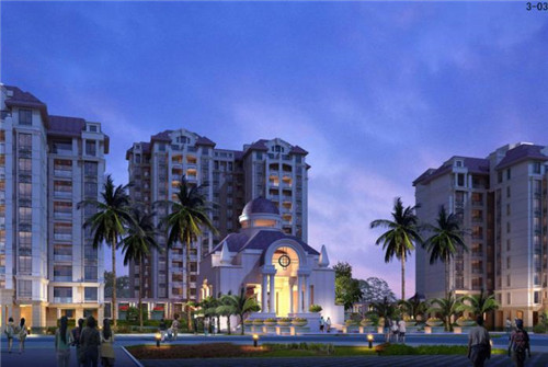 乐可茶饮知名度大吗，乐可茶饮为什么这么受欢迎