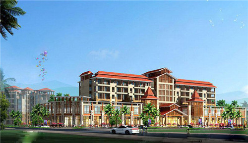 富宁县开店哪家面霜加盟项目比较可靠，富宁化妆品店