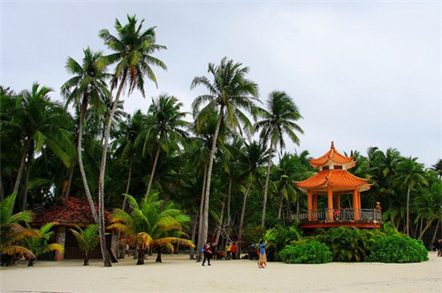 重庆火锅创业前景怎么样，加盟叔捞毛肚火锅投资条件有哪些