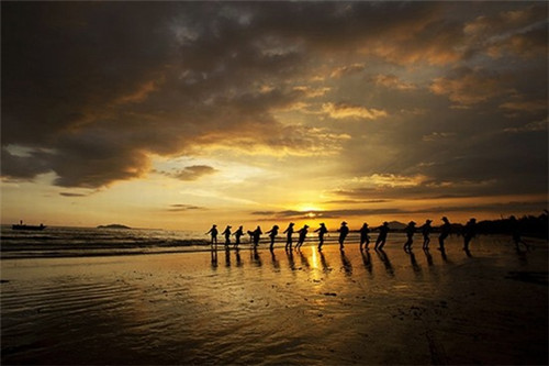 三角内裤加盟火爆品牌有哪些