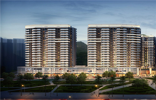 疯狂肉夹馍加盟费多少