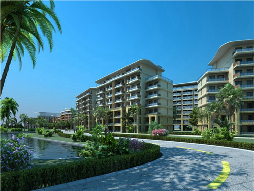 茶具加盟店怎么做好