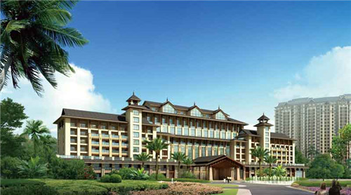 创业熟食半成品店怎么样