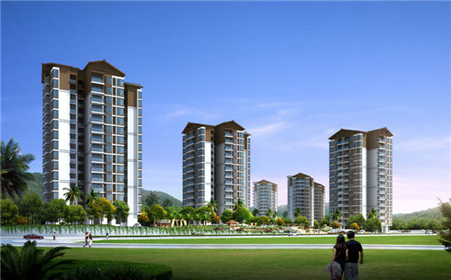 玻璃鱼的家常做法，玻璃鲸加盟费多少