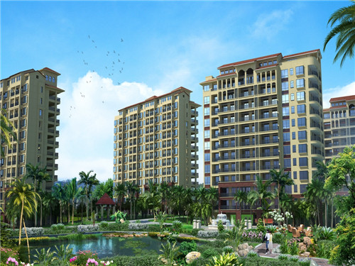 奶茶店怎样融资