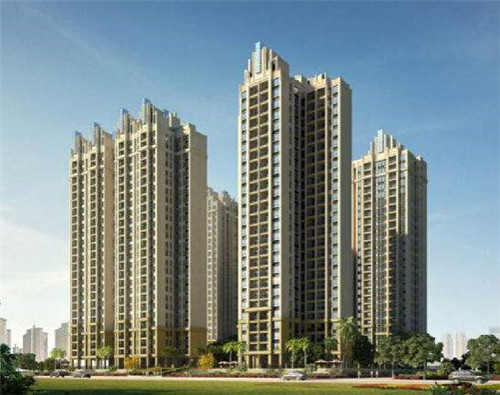 田小茗奶茶三线城市可以加盟吗，奶茶加盟店怎么样选址能保证客流量