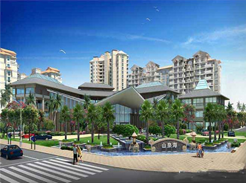 开铃木锋驭二手车自驾游攻略（铃木锋驭车质量怎么样,耗油多少）