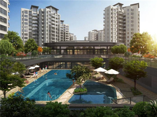 古文中只和祗的用法（古文中只和祗的用法一样吗）