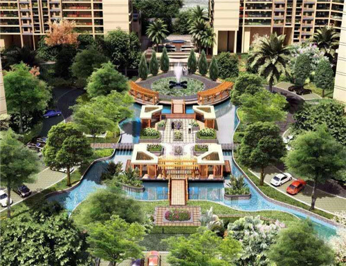 平坊镇有什么好吃的（平坊乡卫生院电话）