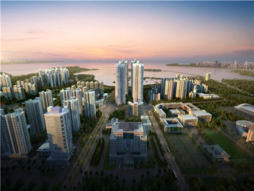 魔龙王拥有十大宝物吗（魔龙王拥有十大宝物吗视频）