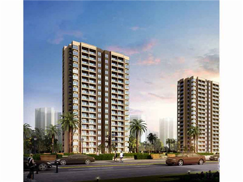 姓氏n打头怎么起名（姓氏n开头）