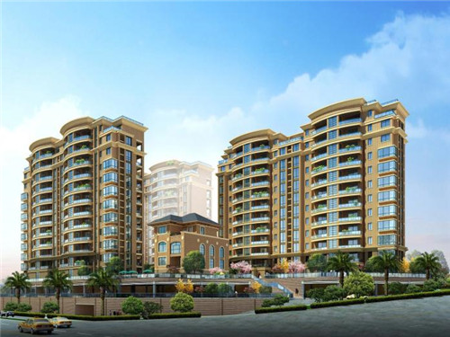 魔法美人鱼的小游戏叫什么（有魔法的美人鱼公主动画片）