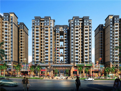 公司取名姓艾好不好（艾字取公司名）