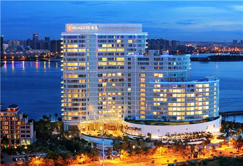 柳州都有什么景点免费（柳州有哪些免费的景点）