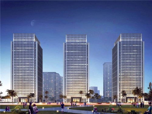 请问亲爱的婚姻是什么歌（亲爱的婚姻是哪年的电视剧）