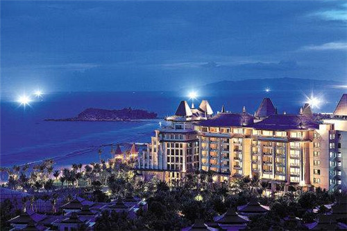 常州红星美凯龙有哪些品牌的床（常州红星美凯龙有几个场馆叫什么）