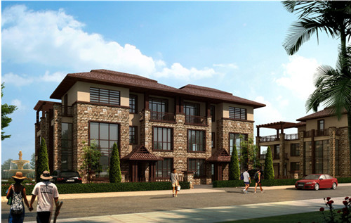 丹朗 品牌（朗丹泽什么档次）