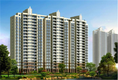 环境清洁服务有限公司起名（环保清洁服务公司）