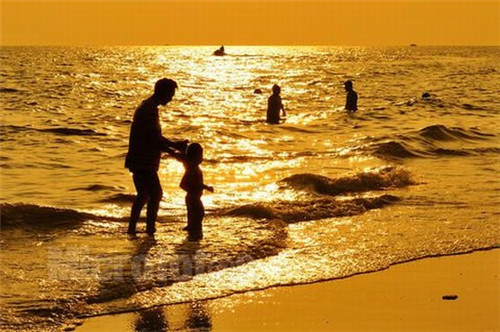 马拉松十大特色是什么呢（马拉松的特点和价值）