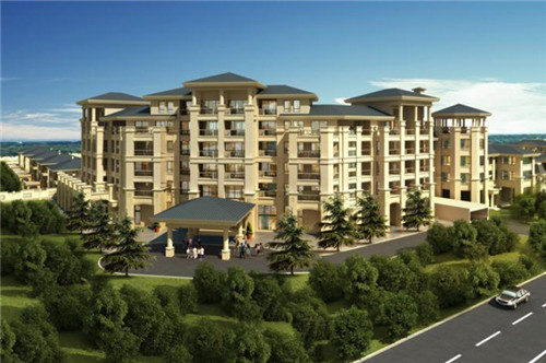 想离婚的女人用挽回吗（想离婚的女人能追吗）