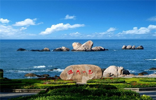公司取名八画最吉祥的字（公司起名多少笔画最吉利82画）