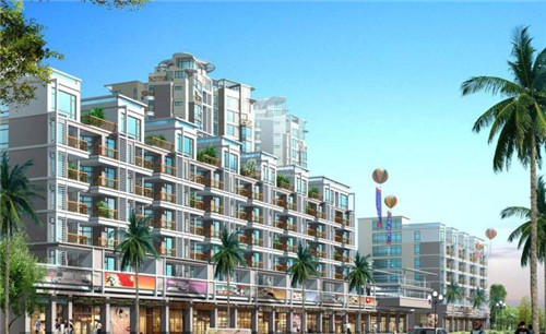 娄烦县创业2025扫描仪加盟店什么品牌风险低（扫描仪专卖店）