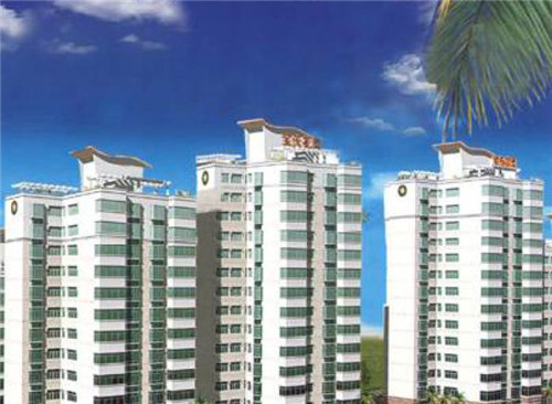 以前听什么歌好呢（以前很好听的歌曲）