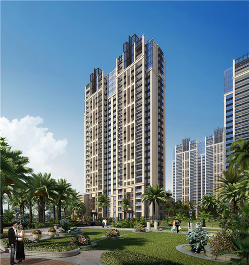 吊椅加盟店十大冷门暴利项目（吊椅的价格）