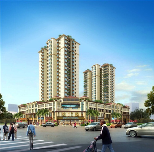 玫瑰之旅十大女嘉宾名单（玫瑰之旅综艺）