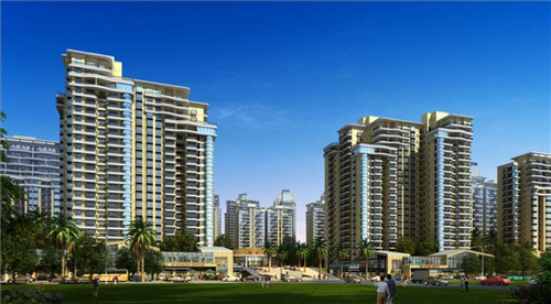 黑夜里的灯最亮是什么歌（黑夜里最亮的星歌曲春晚）