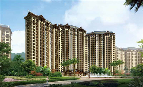 儿童拖鞋哪家品牌比较好（最好的儿童拖鞋品牌）