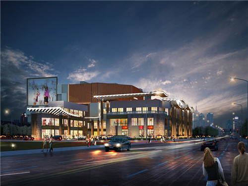 日照三日游自驾游最佳路线（日照三日游自驾游最佳路线推荐）