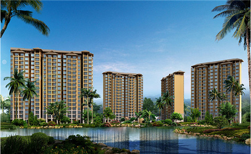 工厂文员简历模板范文（厂里文员工作内容）