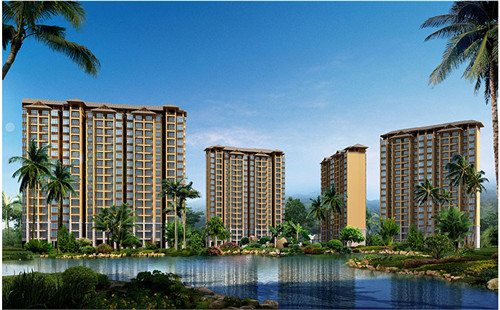 用原野起名字可以吗女（野原的名字可爱）