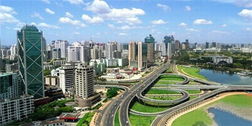 kpl十大帅哥黄大仙（kpl黄大仙解说）