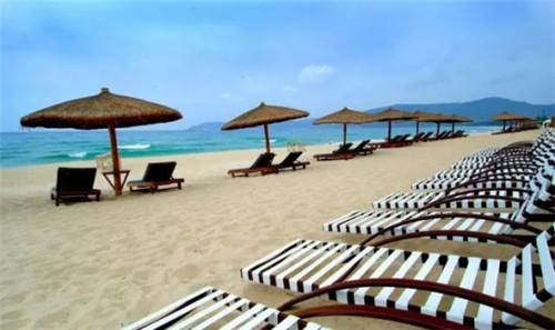 潮汕炒板栗饭怎么炒（潮汕栗子）