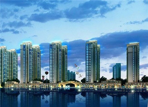 小主卧室如何装修风水（小主卧设计图片大全）