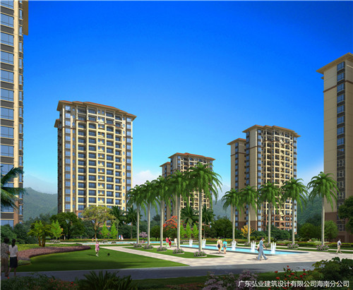 梦见外公复活预示什么（梦到外公复活是什么意思）