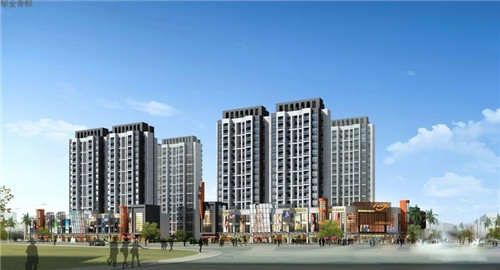 传奇页游好推广吗安全吗（传奇页游好推广吗安全吗是真的吗）