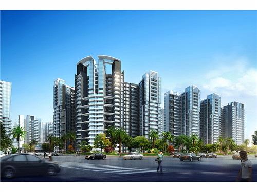 意承欢全集免费看（意欢是什么电视剧里面的人）