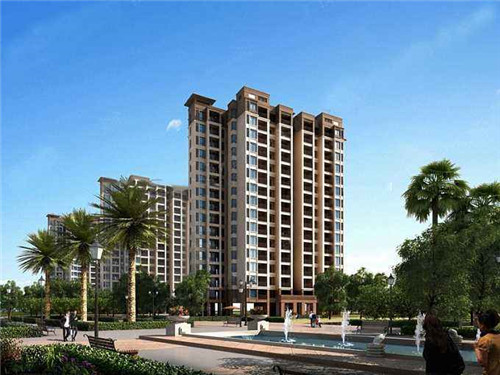 日泽村旅游攻略（日泽是什么意思）