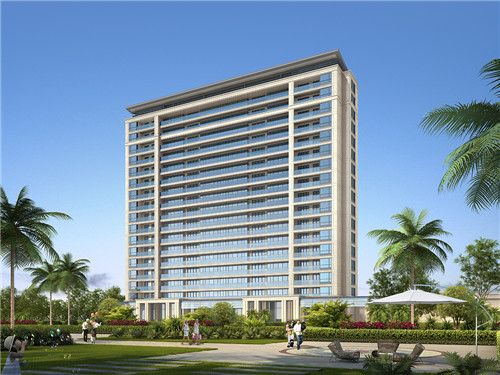 浦口汤泉哪里好玩（浦口汤泉哪里好玩的地方）