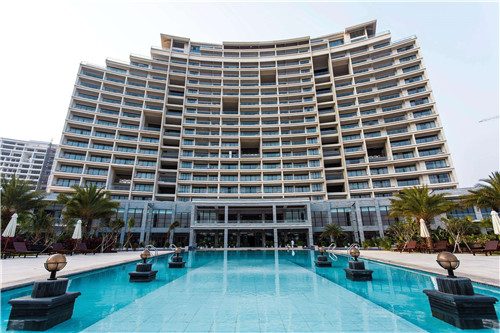 鸭子炒啥配菜好吃呢（鸭子炒啥配菜好吃呢图片）